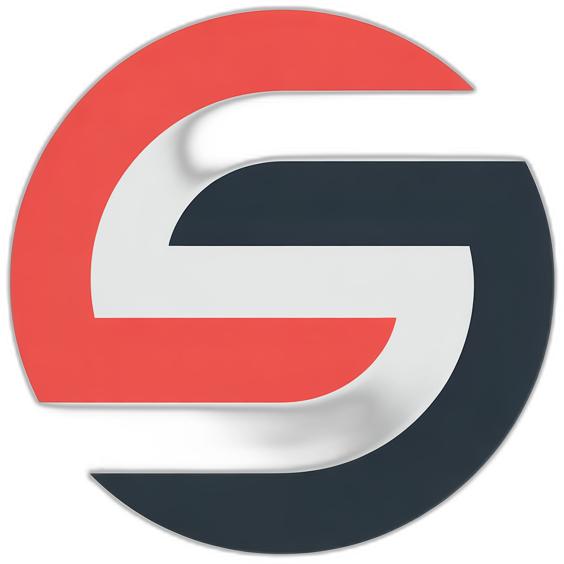 吃瓜51网最新网站Logo