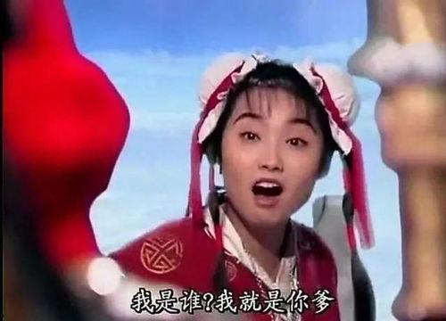 追星吃瓜姐,娱乐圈幕后风云的幕后推手