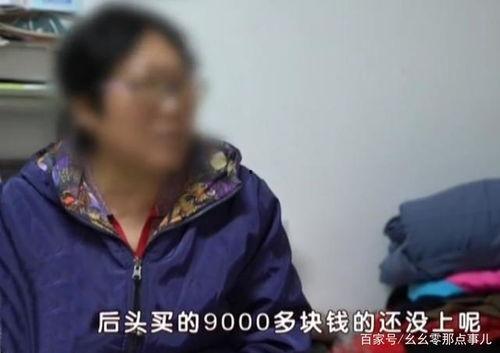 吃瓜视频律师,揭秘网络舆论背后的法律真相