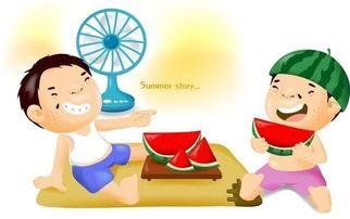 吃瓜不信瓜是不是谣言,是谣言还是真相？