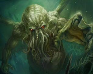 离谱吃瓜活章鱼小说,活章鱼带你探索神秘海洋世界