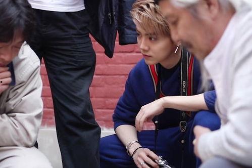 吃瓜男小学生,揭秘吃瓜男小学生的校园趣事