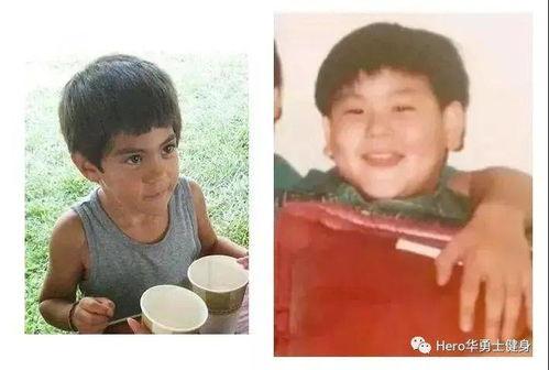 吃瓜男小学生,揭秘吃瓜男小学生的校园趣事