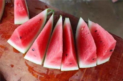 吃瓜群众湖南长沙,揭秘这座城市的美食风云