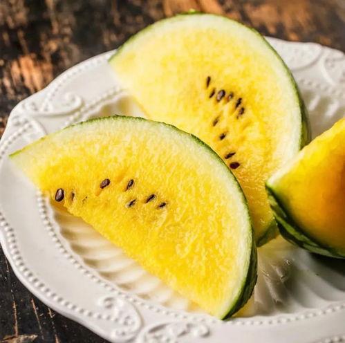 木苏里吃瓜,揭秘娱乐圈背后的那些事儿