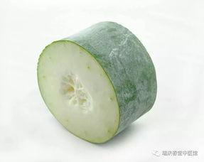 痛风吃瓜坚果