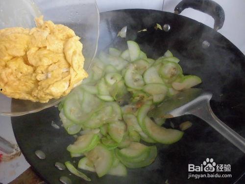 角瓜角瓜怎么吃,探索角瓜的多样美味