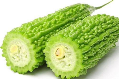 吃蜜瓜后喝水苦,揭秘吃蜜瓜后喝水苦的奇妙现象