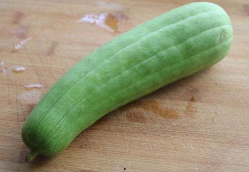 秋季有什么瓜吃,秋季瓜类美食大盘点