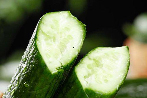 瘪嘴吃瓜,揭秘娱乐圈幕后真相