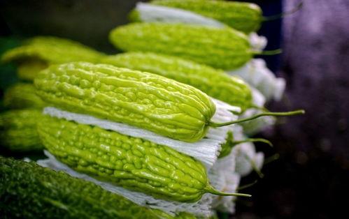 瘪嘴吃瓜,揭秘娱乐圈幕后真相