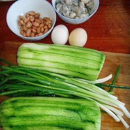 吃瓜烙的时候,一场味蕾的盛宴