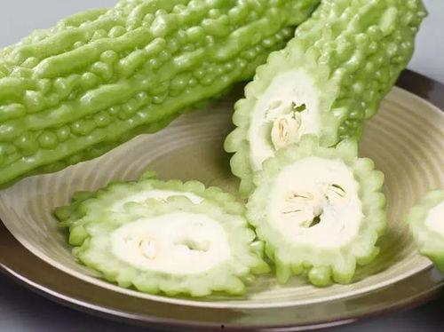 吊炉瓜怎么吃,解锁美味新体验