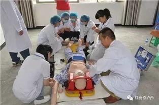 费县医院吃瓜事件,真相揭秘与公众反响分析