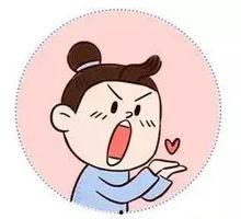 吃瓜需要花钱,揭秘你的“瓜钱”消费真相