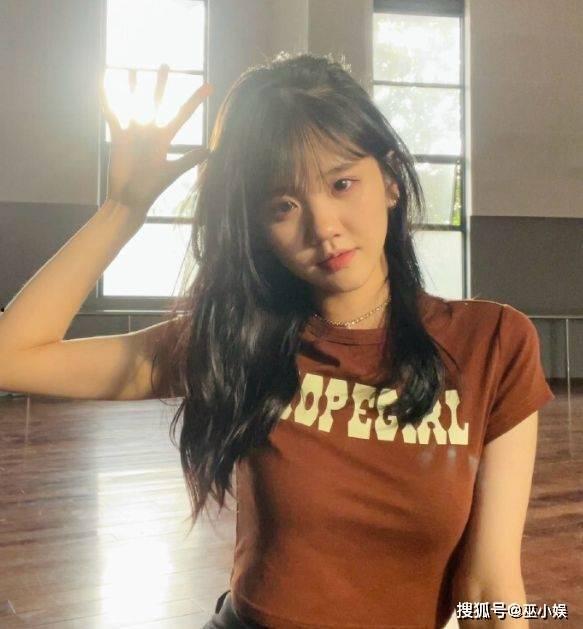 吃井川里予瓜,探寻传统美食与现代生活的交融