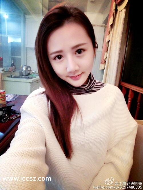 吃井川里予瓜,探寻传统美食与现代生活的交融