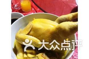 杭州音乐老师 吃瓜,揭秘杭州音乐老师“吃瓜”背后的故事