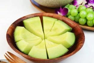 吃瓜QQ糖,甜蜜背后的秘密与魅力