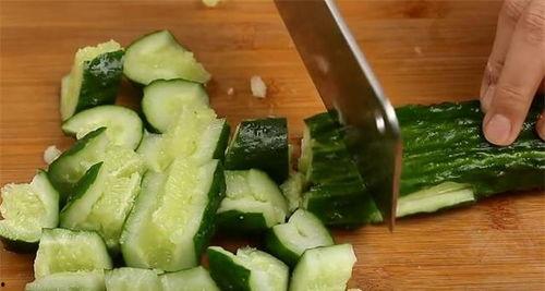 开饭店吃瓜,揭秘餐饮业的甜蜜与苦涩