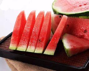 广德吃瓜王,揭秘当地特色美食背后的故事