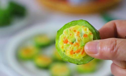 春天吃的什么瓜好吃