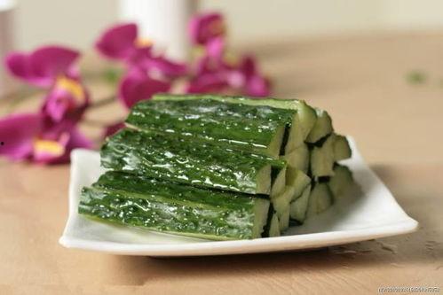 春天吃的什么瓜好吃