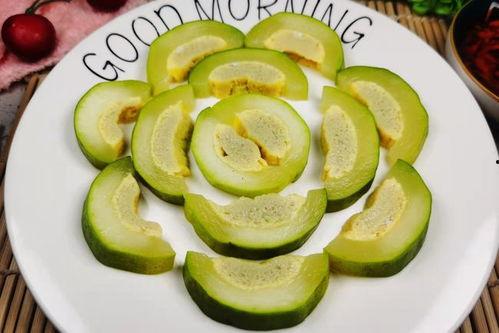 春天吃的什么瓜好吃