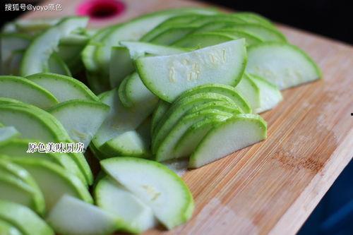 吃瓜小朵,揭秘娱乐圈那些不为人知的幕后故事