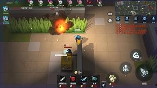 逃跑吧少年吃瓜,吃瓜群众揭秘校园风云