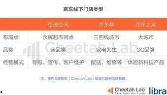 今天吃瓜学生头条,揭秘校园热点事件背后的真相