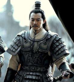 孙策连麦吃瓜,揭秘三国名将的休闲时光