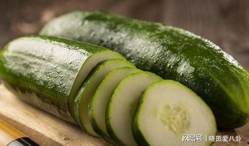 若瓜咋吃,解锁美味新方式