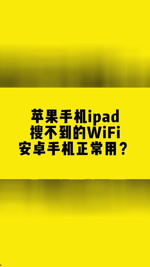 小说吃瓜真香在线阅读,一场网络舆论的狂欢与反思