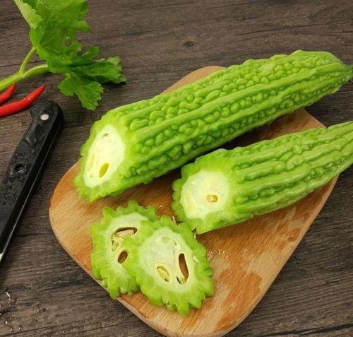 重庆吃瓜被噎,一场美食与安全的碰撞