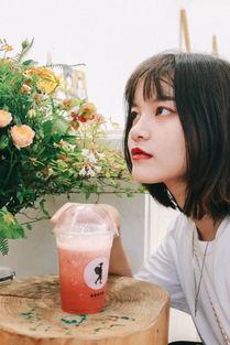 15万少爷吃瓜,一场跨越阶层的美食盛宴