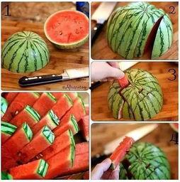 切瓜吃瓜情侣头像,切瓜吃瓜情侣头像背后的浪漫故事