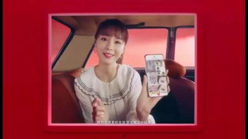 cp吃瓜明星,CP吃瓜明星背后的故事揭秘