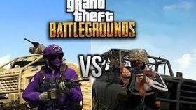 侠盗吃瓜好干活,轻松愉快中解锁神秘任务