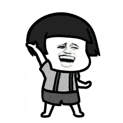 带你吃瓜抖音,抖音热门事件深度解析  第2张