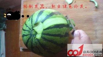 广告创意吃瓜,吃瓜群众也能成为焦点！  第3张