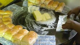 游戏吃瓜小能手,揭秘游戏界的趣味瓜田  第2张