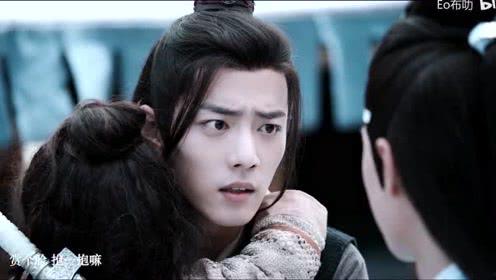 游戏吃瓜小能手,揭秘游戏界的趣味瓜田  第3张