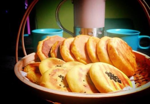 买红糖吃瓜,红糖与吃瓜的完美搭配  第1张