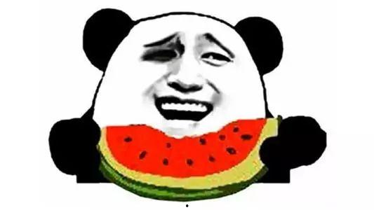 林冉办吃瓜,揭秘娱乐圈幕后故事 第2张 林冉办吃瓜,揭秘娱乐圈幕后故事 第2张