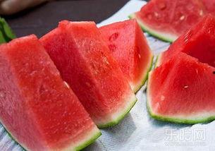 吃石头瓜拉肚子,揭秘食物安全与消化健康