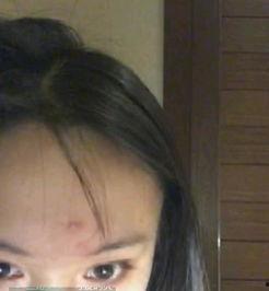 push吃瓜直播  第2张