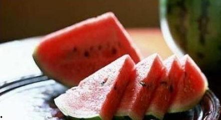 吃瓜老农美食,探寻乡村田园的味蕾盛宴  第3张