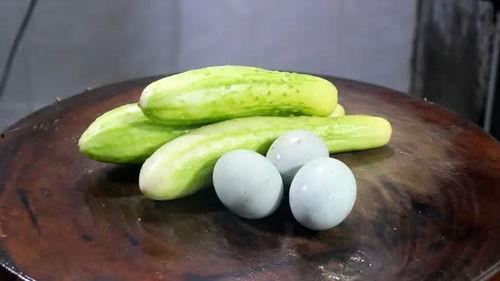 梦哥教你吃瓜,揭秘娱乐圈那些事儿  第3张