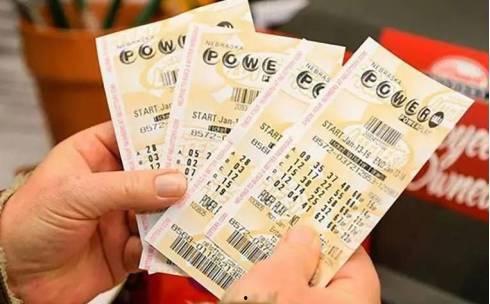 买彩票吃瓜视频,揭秘买彩吃瓜背后的趣味人生